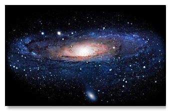 galaxy-3