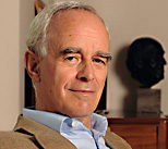 Dr. Pim van Lommel, Niederlande